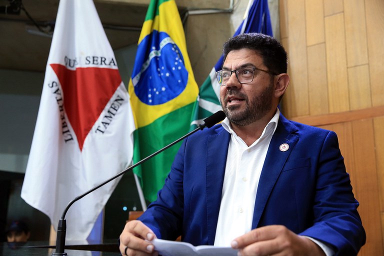 foto Aline Rezende 0036.JPG