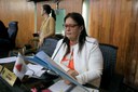  foto Aline Rezende 0053.JPG 