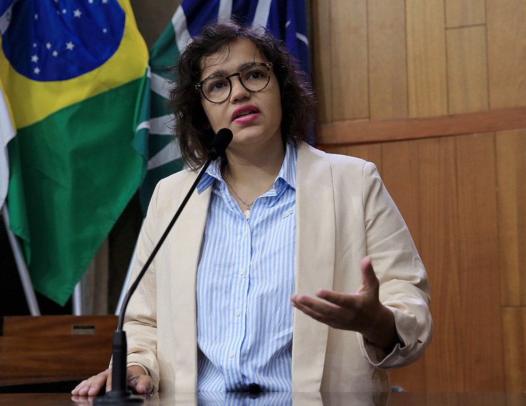 foto Aline Rezende 0057.JPG