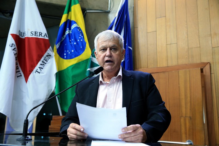 foto Aline Rezende 0058.JPG