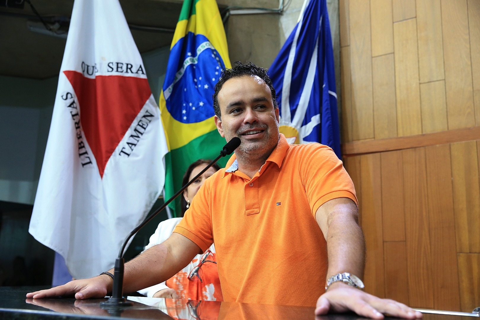 foto Aline Rezende 0063.JPG