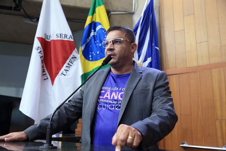 foto Aline Rezende 0068.JPG