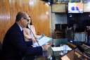  foto Aline Rezende 0001.JPG 
