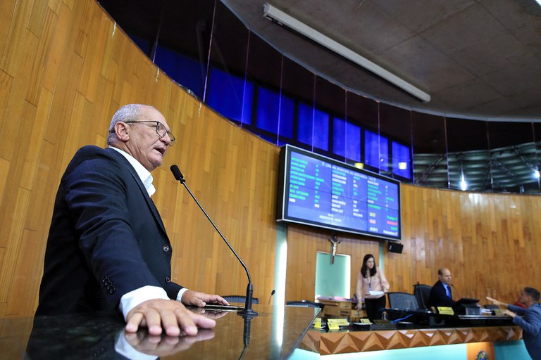 foto Aline Rezende 0013.JPG