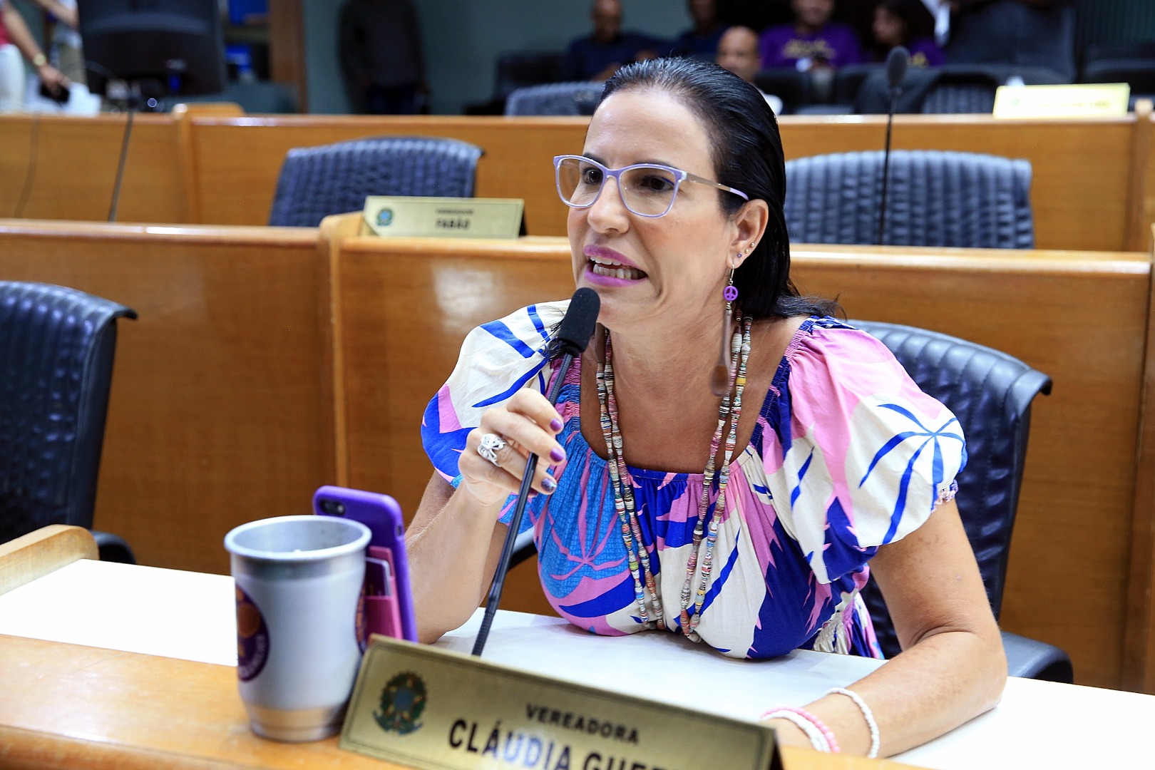 foto Aline Rezende 0015.JPG