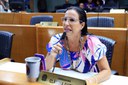  foto Aline Rezende 0015.JPG 