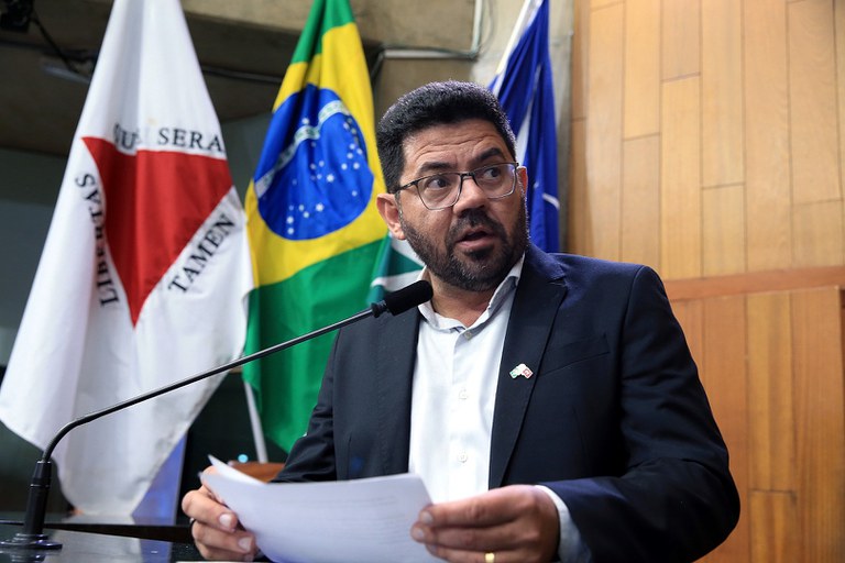 foto Aline Rezende 0019.JPG