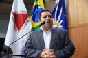  foto Aline Rezende 0031.JPG 