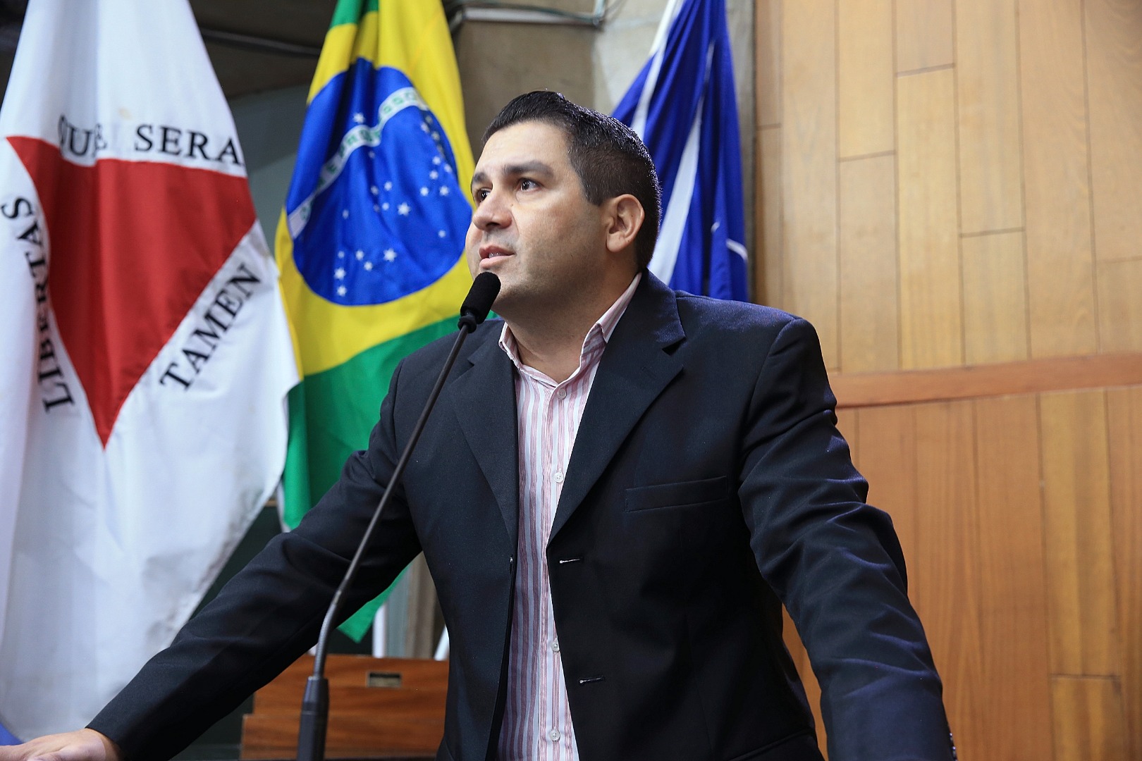 foto Aline Rezende 0034.JPG