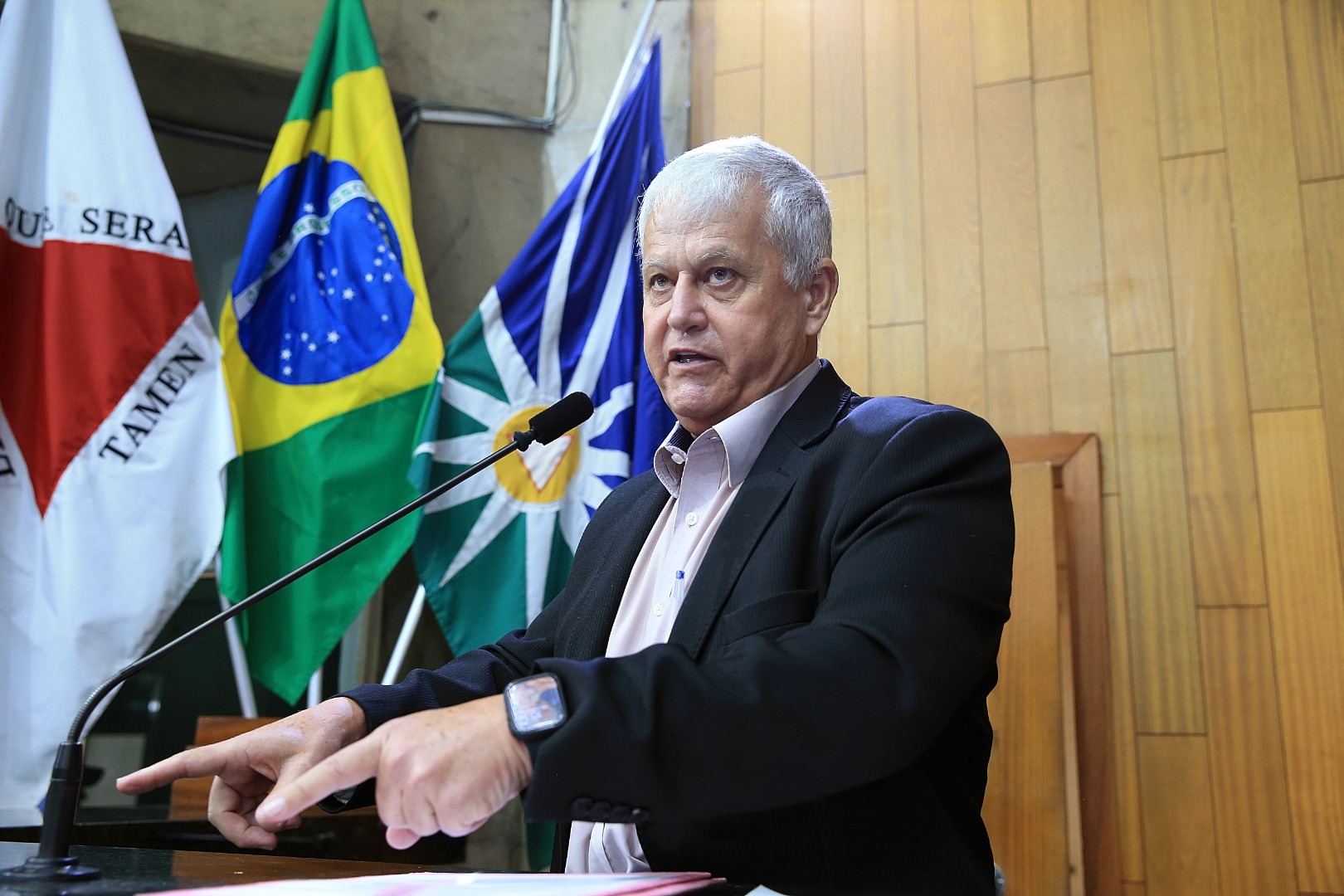 foto Aline Rezende 0039.JPG