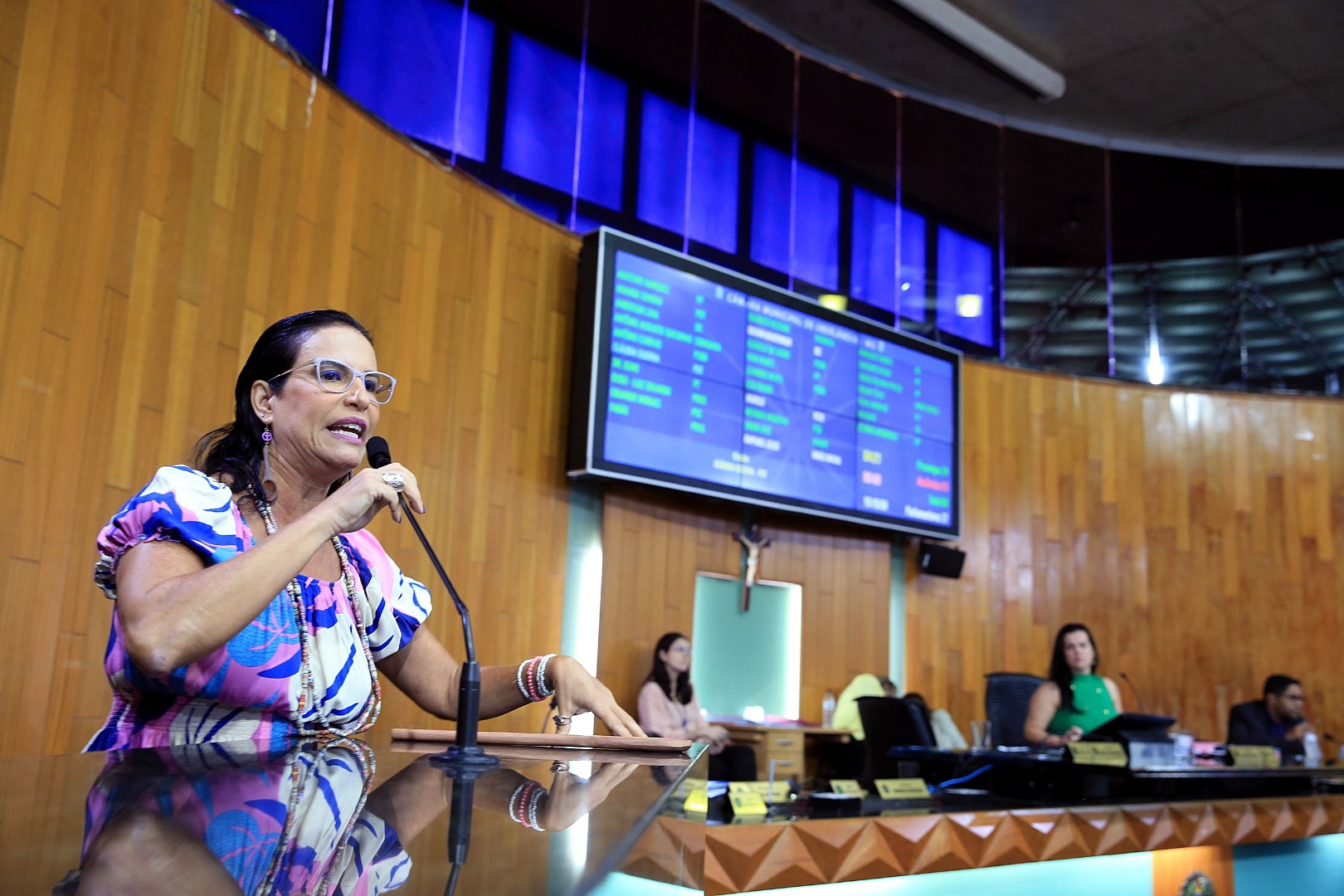 foto Aline Rezende 0042.JPG