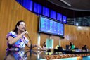  foto Aline Rezende 0042.JPG 