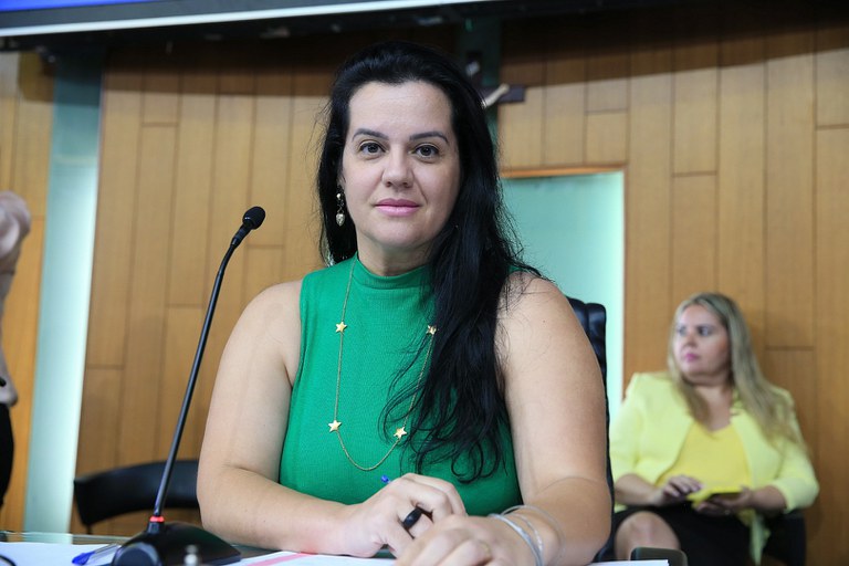 foto Aline Rezende 0044.JPG