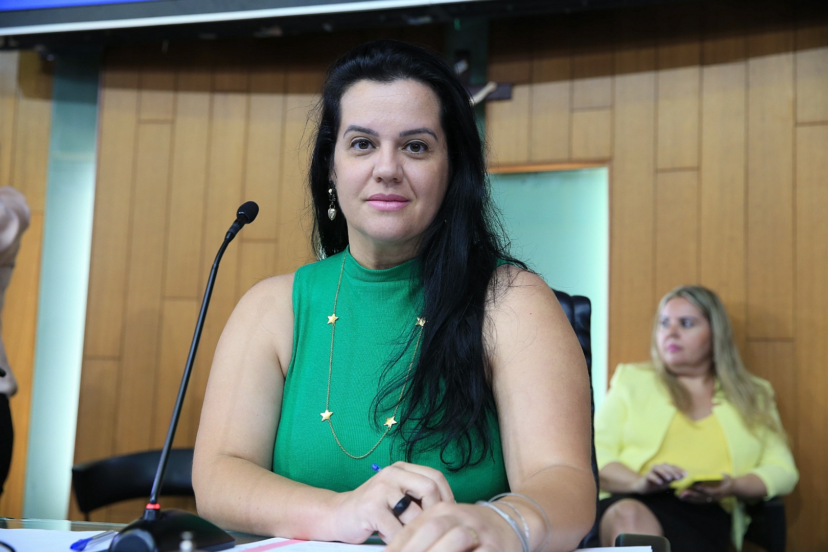 foto Aline Rezende 0044.JPG