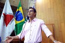  foto Aline Rezende 0048.JPG 