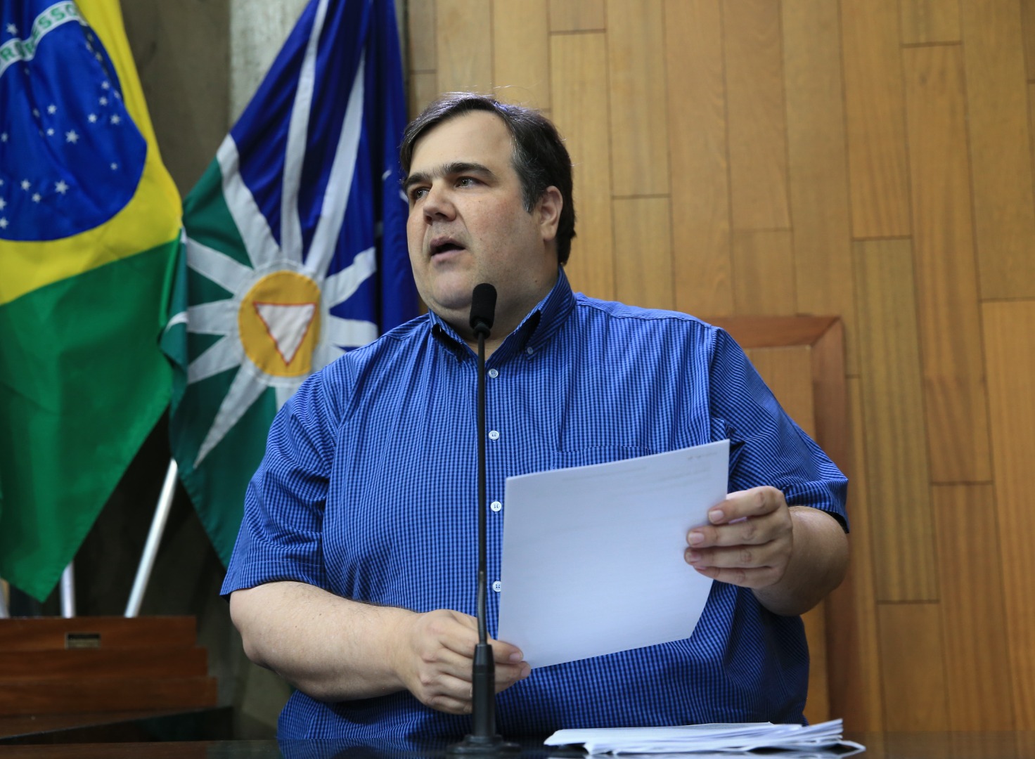 g 0002.JPG