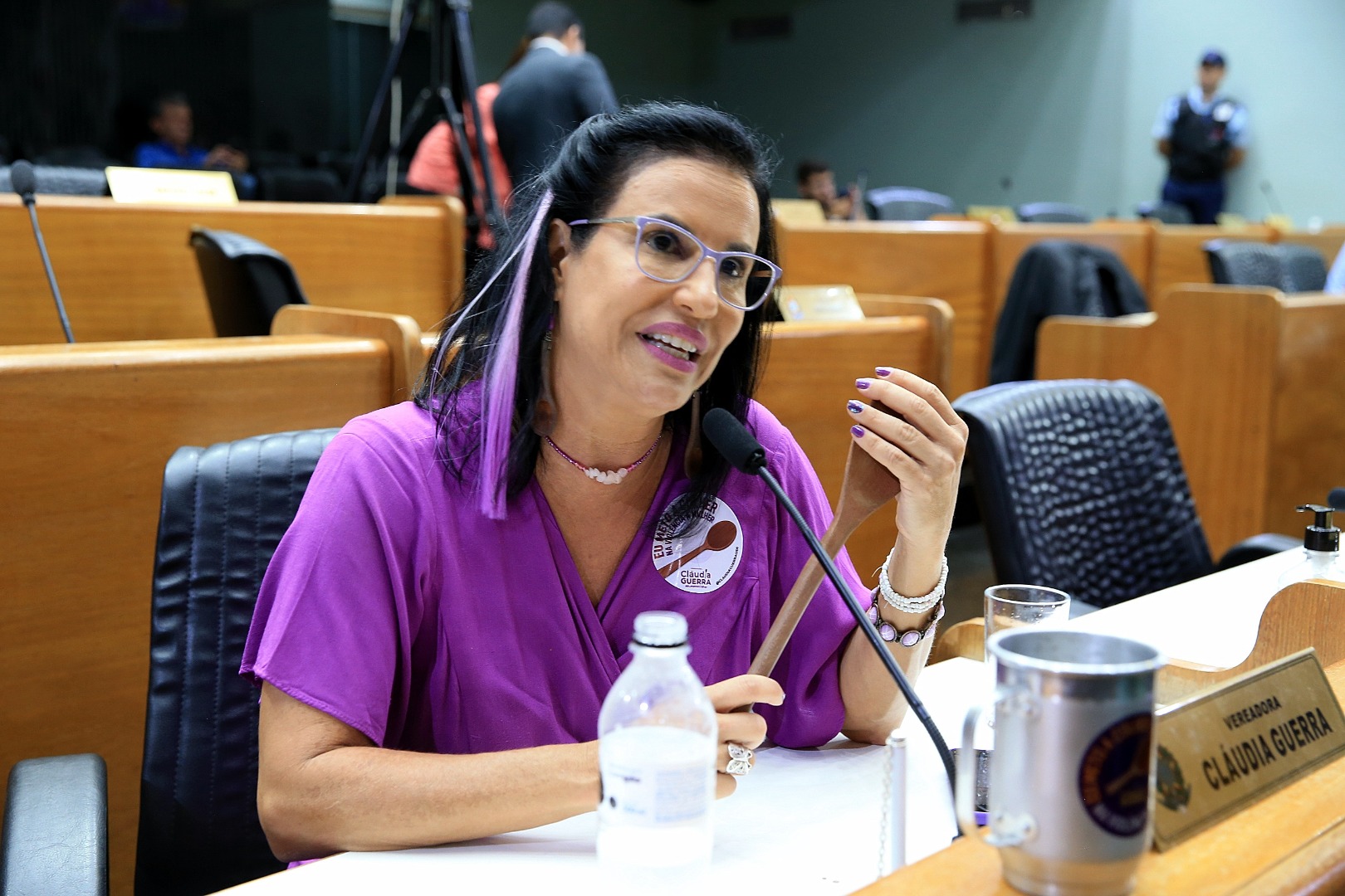 foto Aline Rezende 0006.JPG
