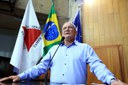  foto Aline Rezende 0007.JPG 