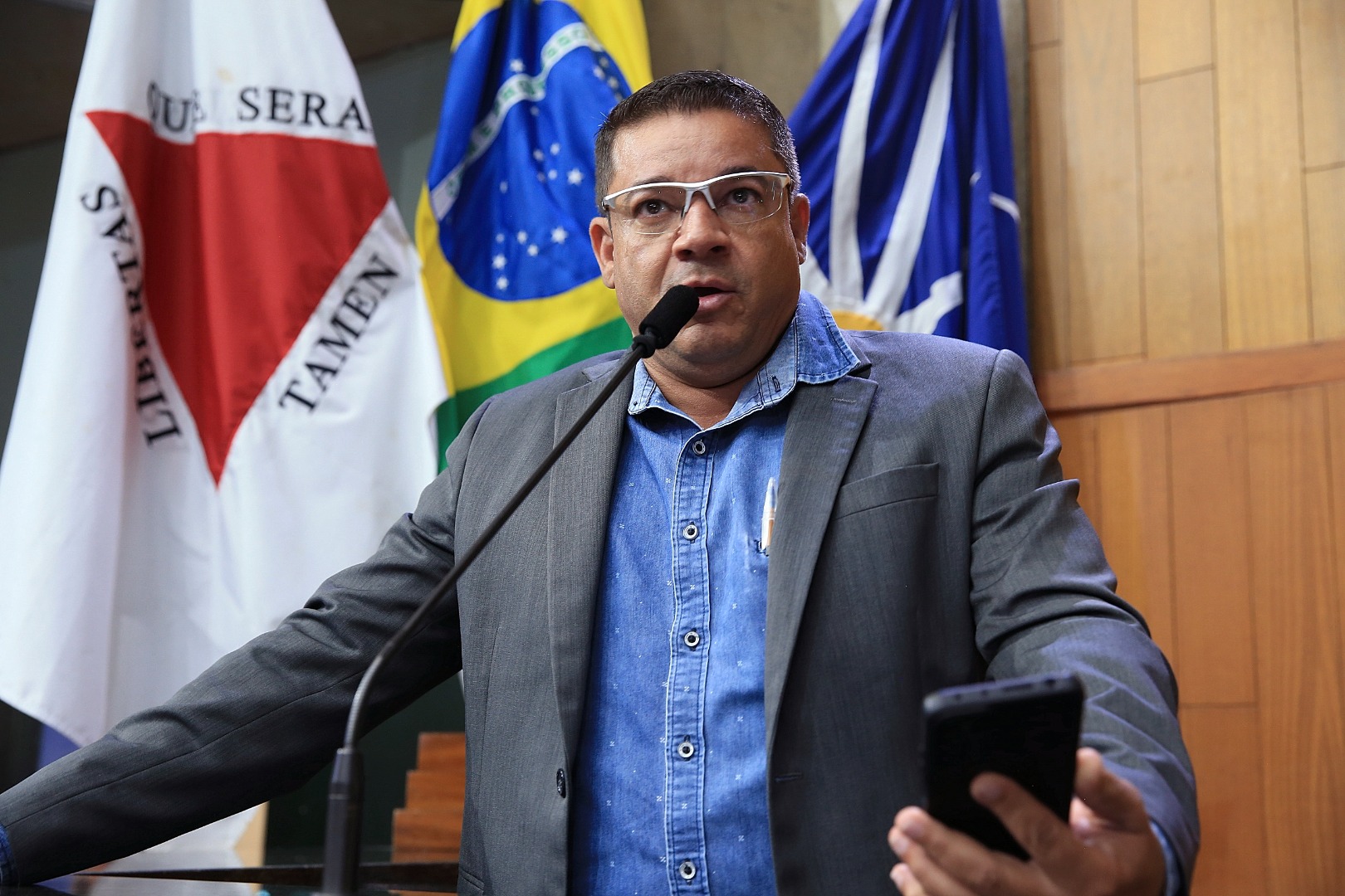 foto Aline Rezende 0010.JPG