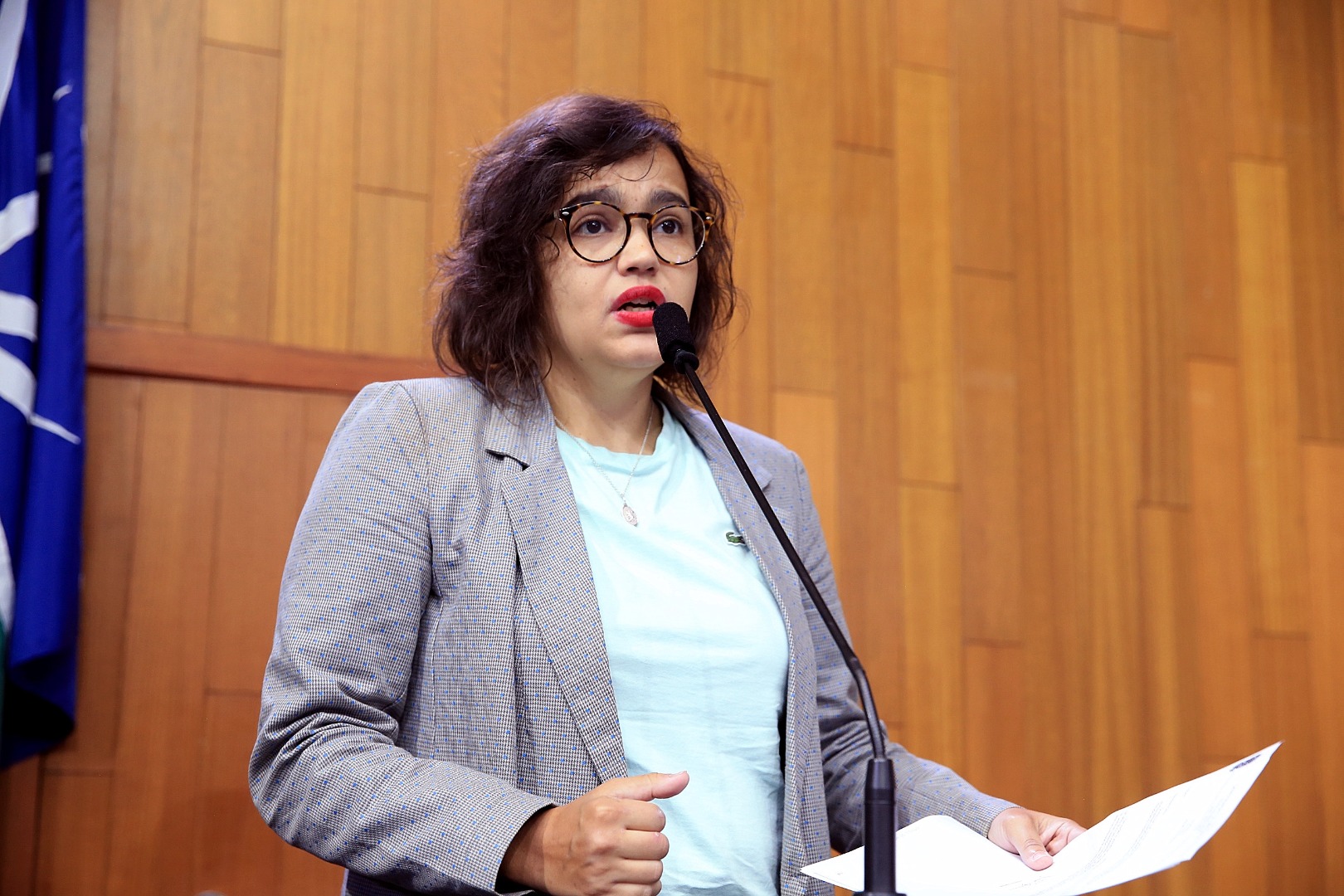 foto Aline Rezende 0016.JPG