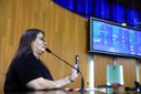  foto Aline Rezende 0025.JPG 