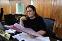  foto Aline Rezende 0033.JPG 