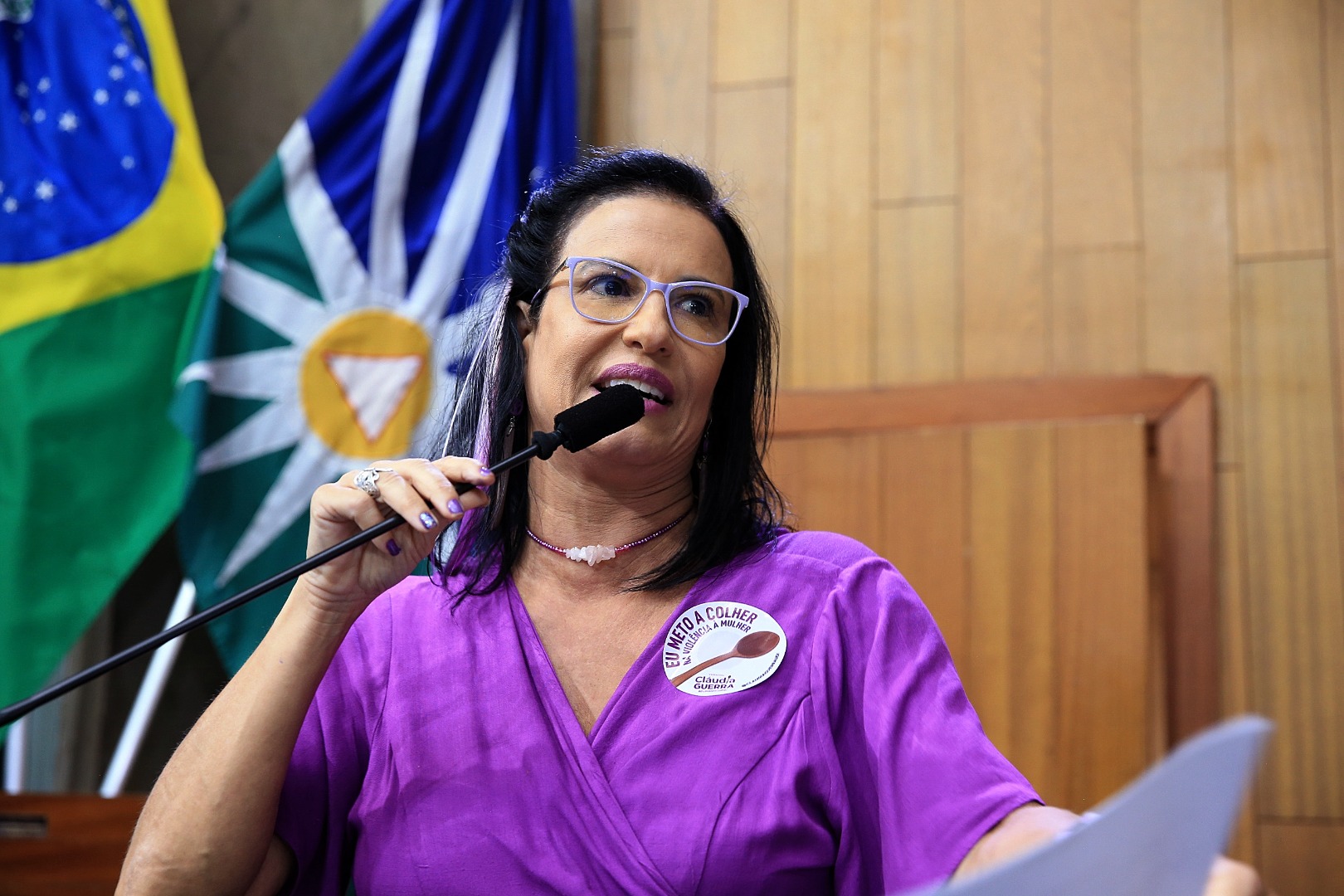foto Aline Rezende 0036.JPG