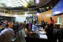  foto Aline Rezende 0040.JPG 