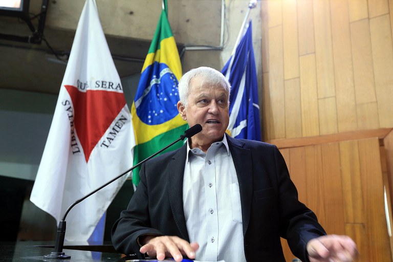 foto Aline Rezende 0041.JPG