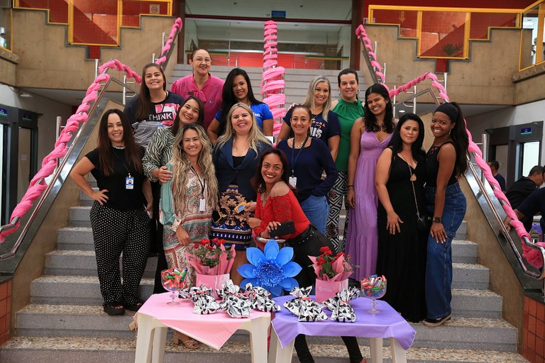 foto Aline Rezende 0002.JPG