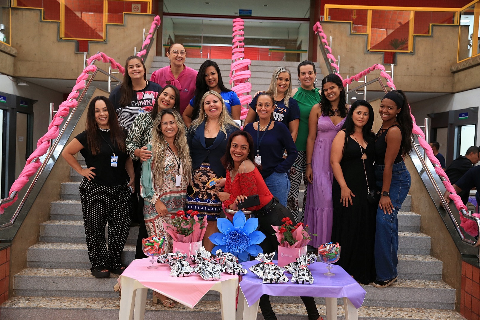 foto Aline Rezende 0002.JPG