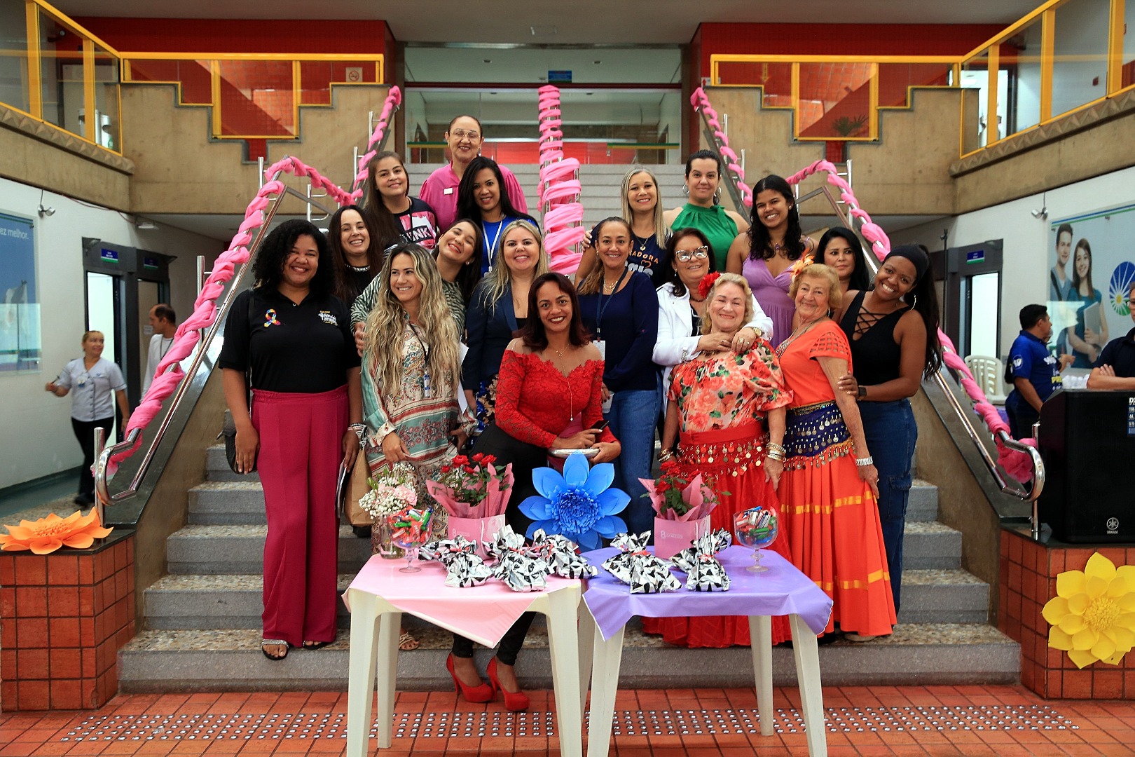 foto Aline Rezende 0004.JPG