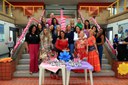  foto Aline Rezende 0004.JPG 