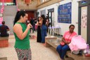  foto Aline Rezende 0006.JPG 