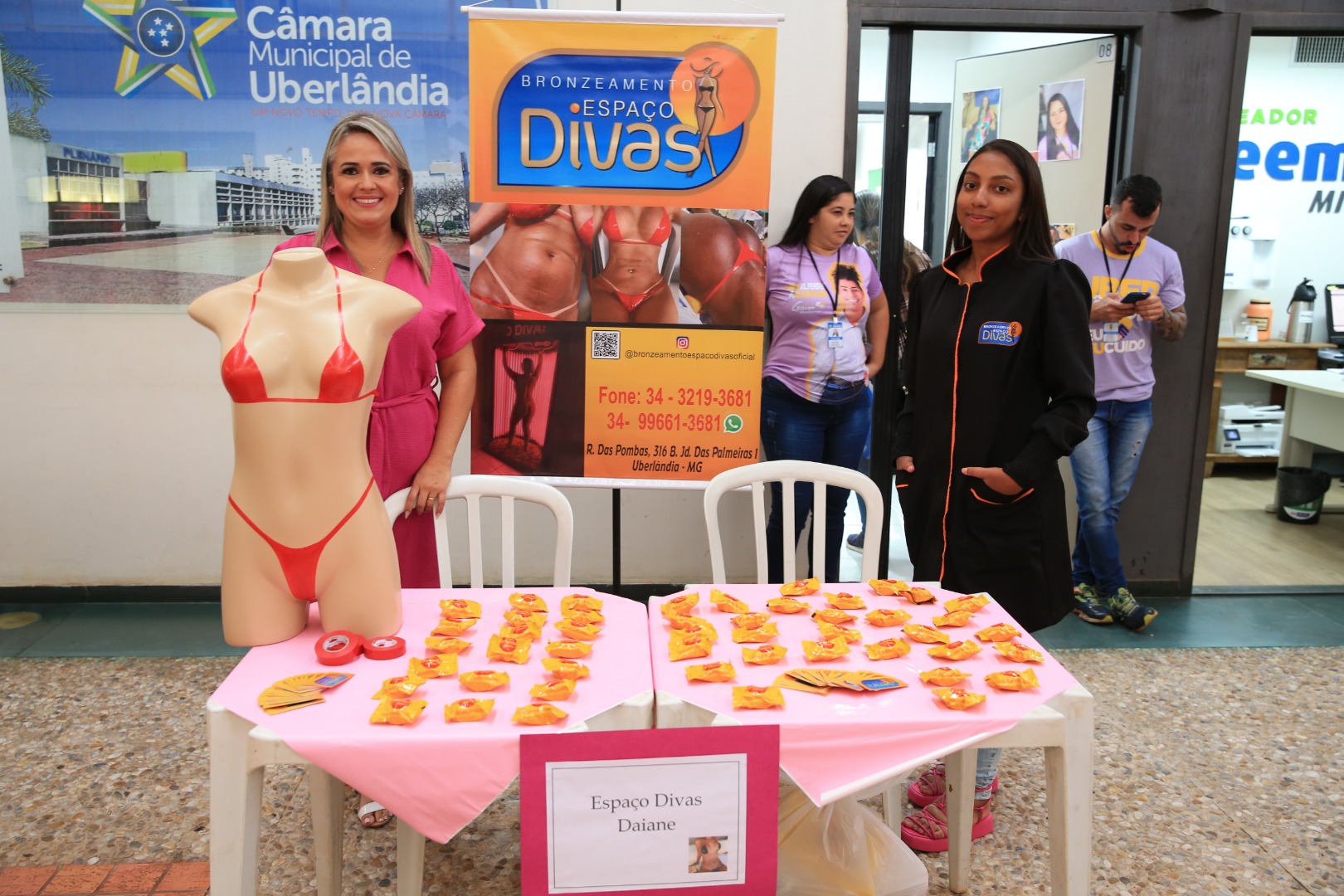 foto Aline Rezende 0009.JPG