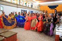  foto Aline Rezende 0011.JPG 