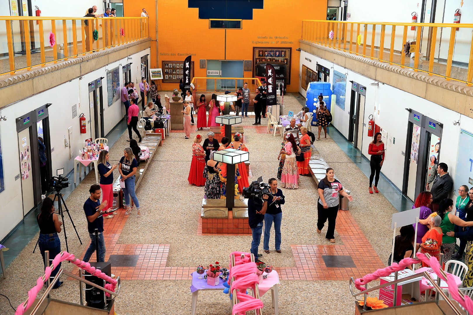 foto Aline Rezende 0012.JPG