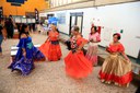  foto Aline Rezende 0013.JPG 