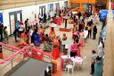  foto Aline Rezende 0024.JPG 