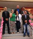  foto Aline Rezende 0029.JPG 