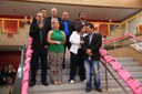  foto Aline Rezende 0031.JPG 