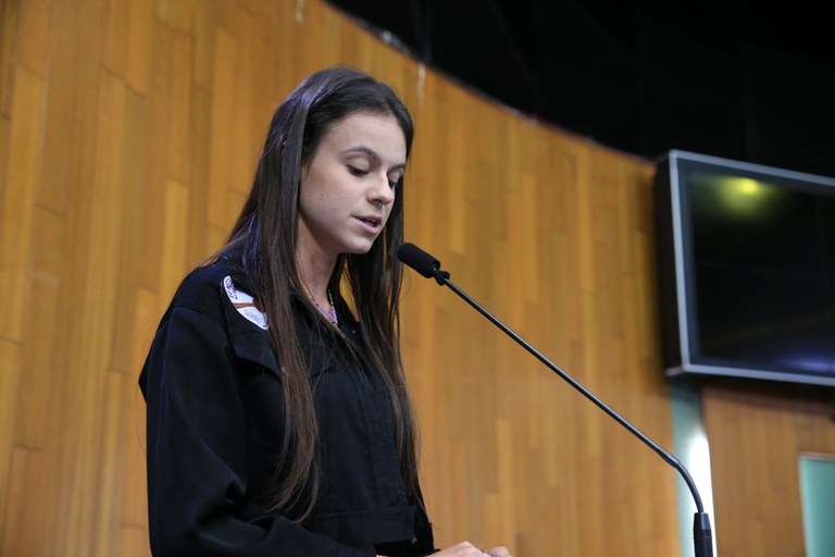foto Aline Rezende 0001.JPG