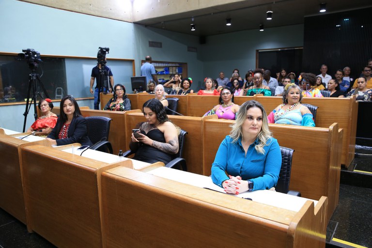 foto Aline Rezende 0004.JPG