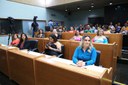 foto Aline Rezende 0004.JPG 