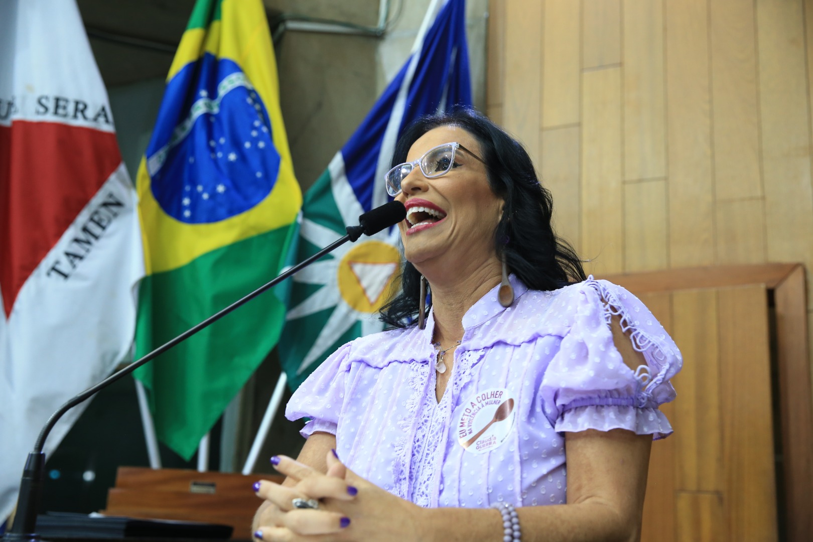 foto Aline Rezende 0006.JPG