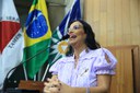  foto Aline Rezende 0006.JPG 