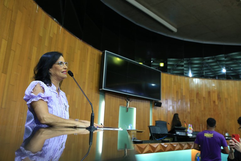 foto Aline Rezende 0007.JPG