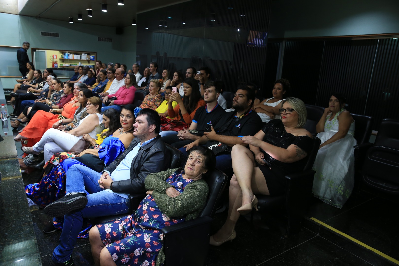 foto Aline Rezende 0008.JPG
