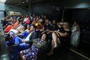 foto Aline Rezende 0008.JPG 