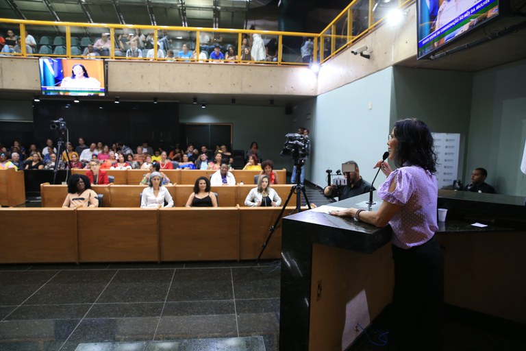foto Aline Rezende 0009.JPG